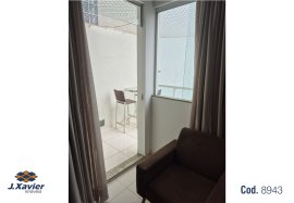 ID 8943