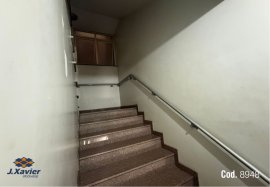 ID 8948