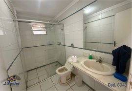 ID 8948