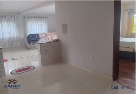ID 8949