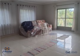 ID 8949