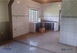 ID 8949