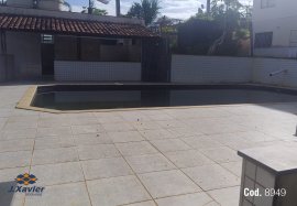ID 8949