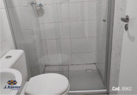 ID 8962