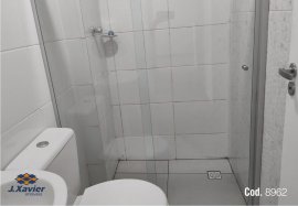 ID 8962