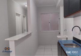 ID 8962