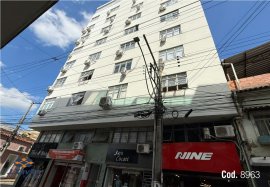 ID 8963