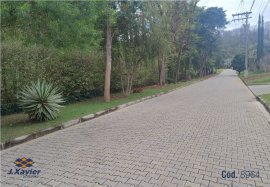 ID 8964