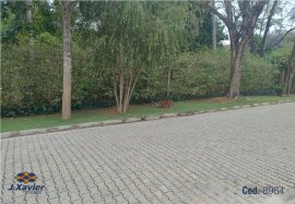 ID 8964