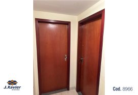 ID 8966