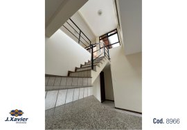 ID 8966