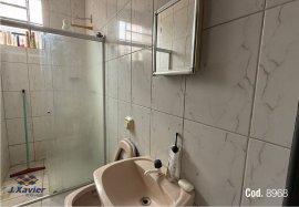 ID 8968
