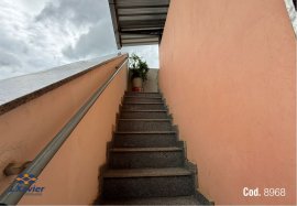 ID 8968
