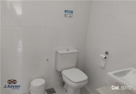 ID 8970