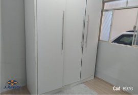 ID 8976