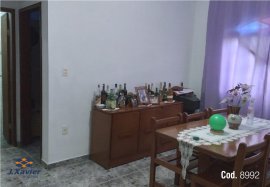 ID 8992