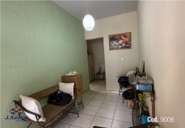 ID 9008
