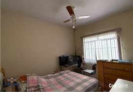 ID 9008