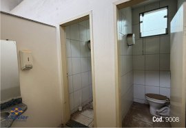 ID 9008