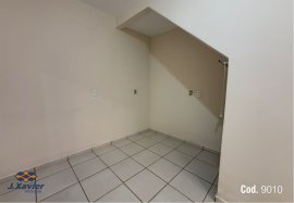 ID 9010
