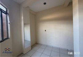 ID 9010