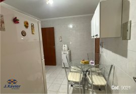 ID 9021