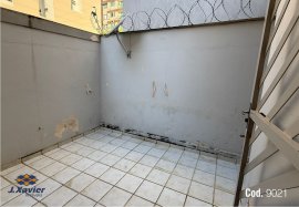 ID 9021