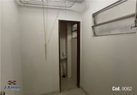 ID 9062