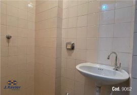 ID 9062