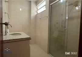 ID 9062