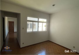 ID 9062