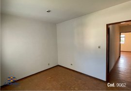 ID 9062