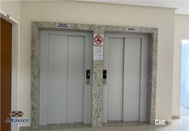 ID 9079