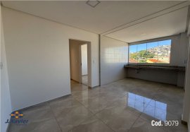 ID 9079