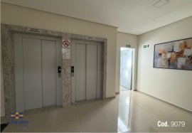 ID 9079