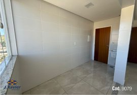 ID 9079