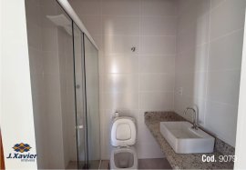 ID 9079