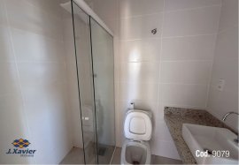ID 9079