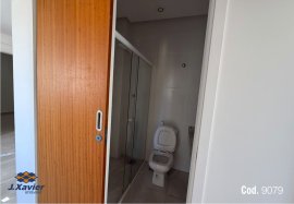 ID 9079