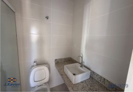 ID 9079