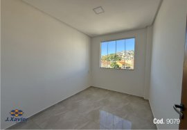 ID 9079