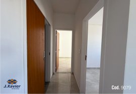ID 9079