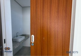 ID 9079
