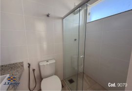 ID 9079