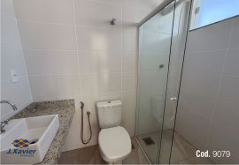 ID 9079