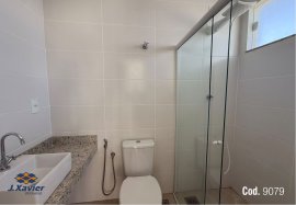 ID 9079