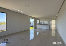 ID 9083