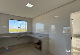 ID 9083