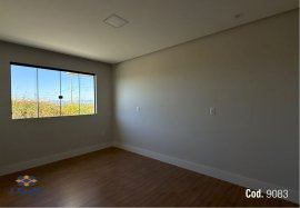 ID 9083