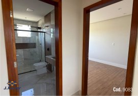 ID 9083